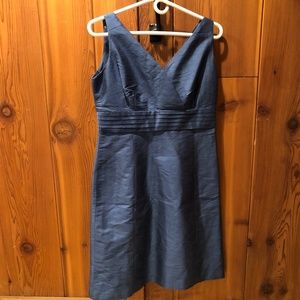 Ann Taylor Dress, size 6-8